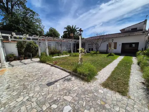 Casa en Venta en San Isidro Barrio Carreras, USD 440.000