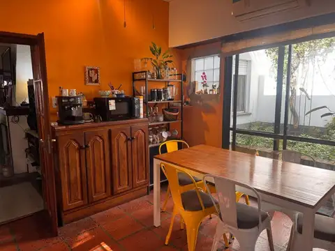 Casa en Venta al Suroeste