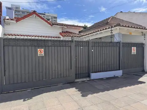 Casa en Venta en Wilde, USD 270.000