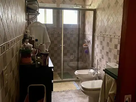 Casa en Venta en Haras Del Sur, USD 280.000