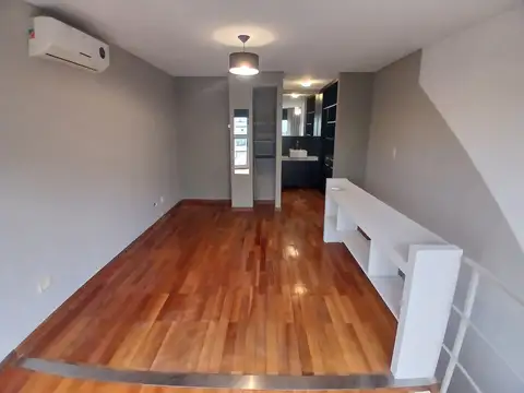 Departamento en Alquiler al Oeste