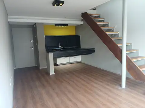 Departamento en Alquiler en Recoleta, $ 950.000