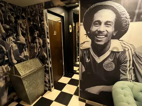 Local en Venta en Barrio Naón, USD 220.000