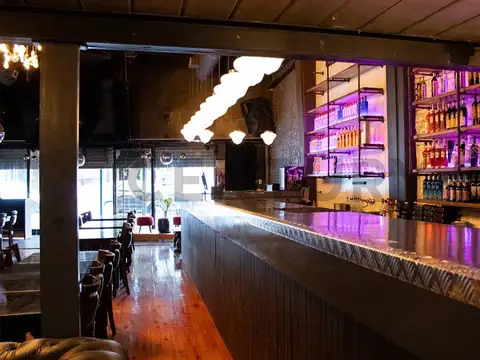 AV. EMILIO CASTRO 7600, Piso 0