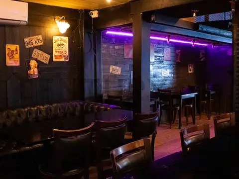 AV. EMILIO CASTRO 7600, Piso 0