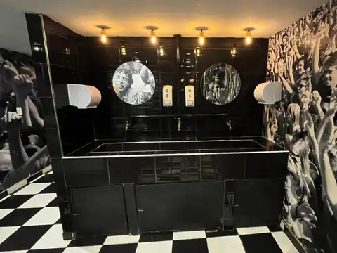 Local en Venta A Estrenar