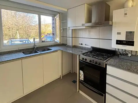 Departamento en Alquiler en San Carlos De Bariloche [Cod: ]