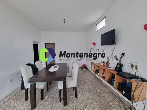 Casa en Venta en Berazategui, USD 99.999
