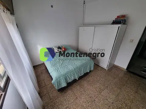 Casa en Venta 50 años