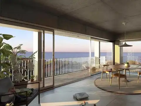 Departamento  en Venta ubicado en Olivos, Vicente López, G.B.A. Zona Norte