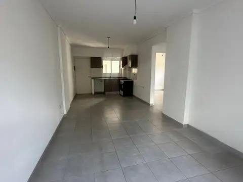 Departamento en Venta en Muñiz, USD 125.000