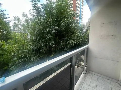 Departamento en Venta 13 años