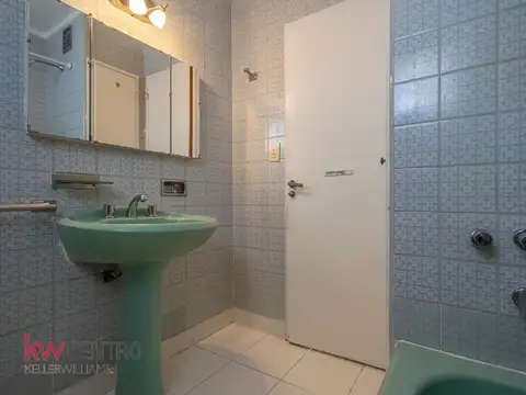 Departamento en Venta 53 años