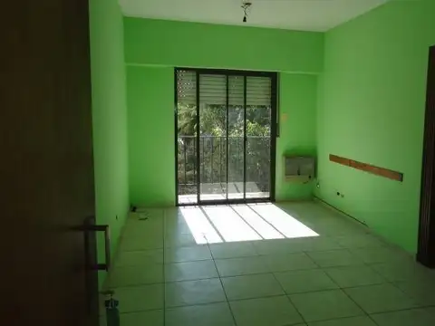 Departamento en Venta en Caseros, USD 60.000