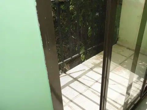 Departamento en Venta 26 años