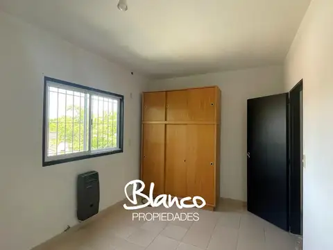 Departamento en Alquiler en Los Cardales, $ 750.000