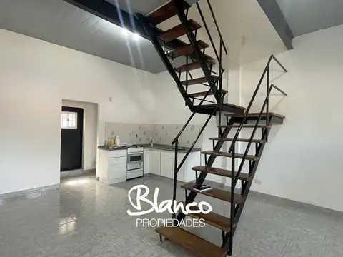 Departamento Dúplex  en Alquiler en Los Cardales, Exaltación de la Cruz, G.B.A. Zona Norte