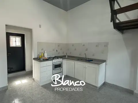 ALTOS LOS CARDALES -