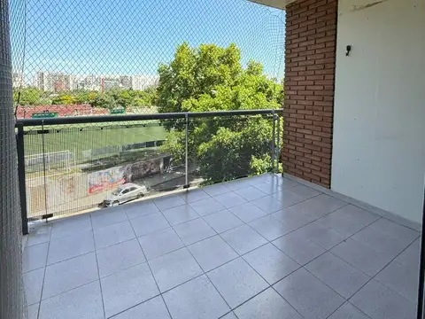 Departamento en Alquiler en Caballito, $ 1.200.000