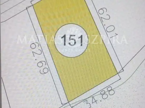 Acceso a Carlos Keen