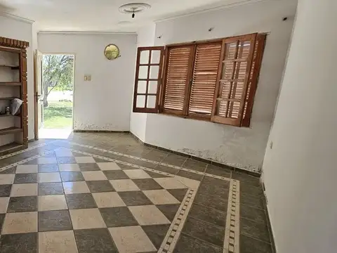 Casa en Venta en Santo Tome, USD 50.000