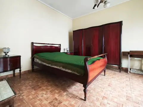 Depto Tipo Casa en Venta en Villa Saenz Peña, USD 130.000