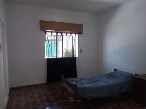 Depto Tipo Casa en Venta 45 años