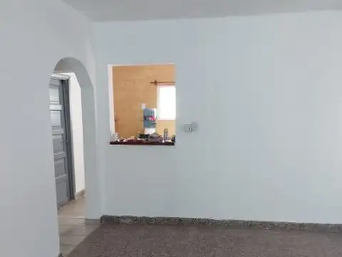 Depto Tipo Casa en Venta en San Miguel Oeste, USD 69.900