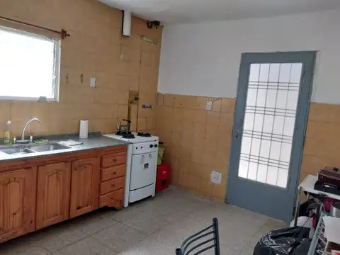 Córdoba 1156 , Piso 0