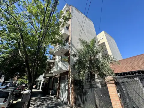 Murías 2200, Piso 5