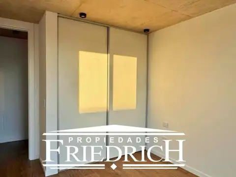 CASA EN ALQUILER ANUAL BARRIO SAN ROQUE COMARCAS DE LUJAN