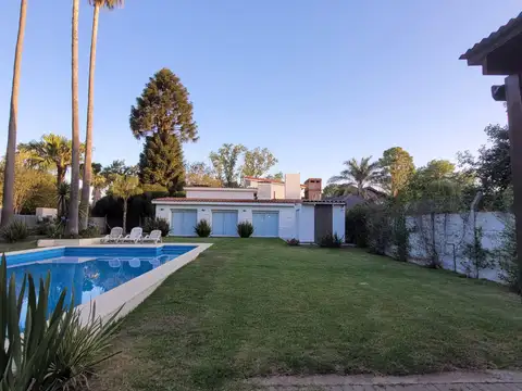 Leonidas gambartes  al 200