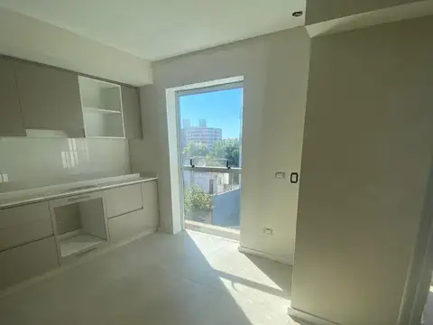 Departamento en Alquiler en Ramos Mejia, $ 1.500.000