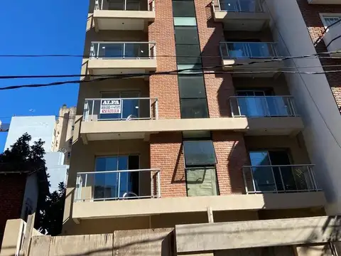 SEMI PISO 3 AMB. A ESTRENAR EN R. MEJIA