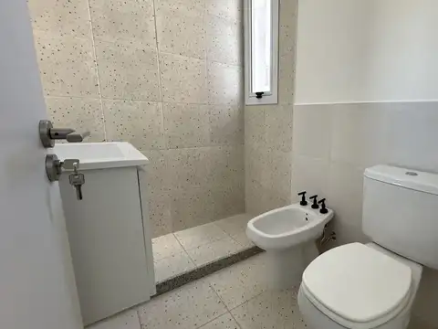 Departamento en Venta en Abasto, USD 52.000