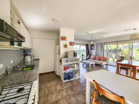 Casa en Venta 10 años