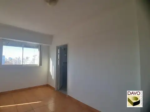 Departamento en Venta 40 años