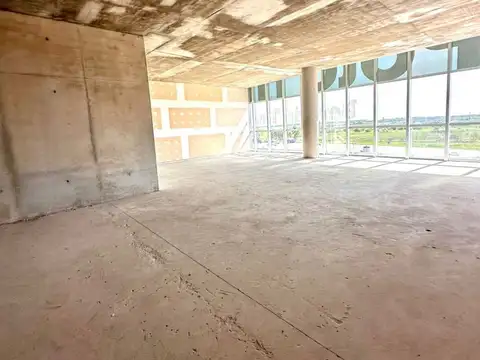 Aut. Dr. Ricardo Balbín