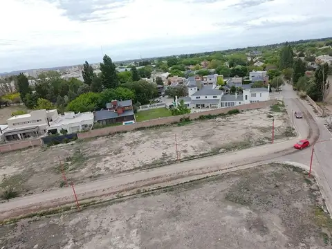 Terreno en Venta de 451,0 m2