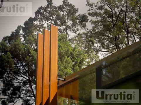 Local en Venta A Estrenar