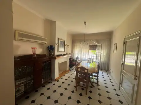 Casa en Venta en San Rafael, USD 250.000