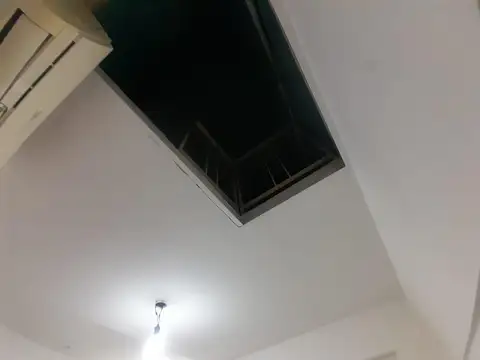 RIVADAVIA  18222  LOC 9