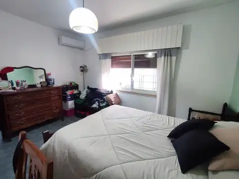 Depto Tipo Casa en Venta en El Palomar, USD 63.500