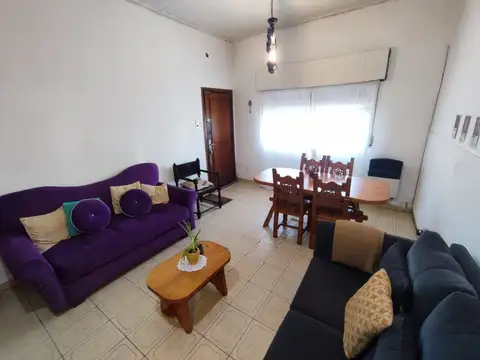 Evaristo Carriego 2600