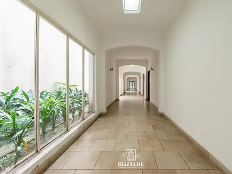 Departamento en Venta en Retiro, USD 260.000