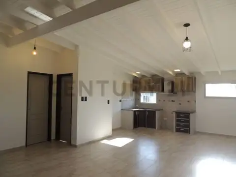 Casa en Venta en Berisso, USD 95.000