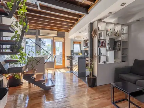 Ftiz Roy y  Jose A. Cabrera