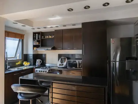 Departamento en Venta 15 años