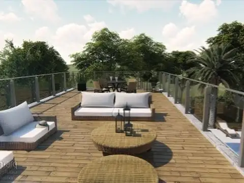 Aut La Plata BSAS 3500