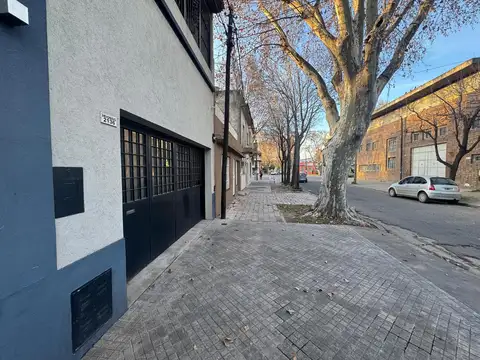Casa en Venta en Cinco Esquinas, USD 150.000